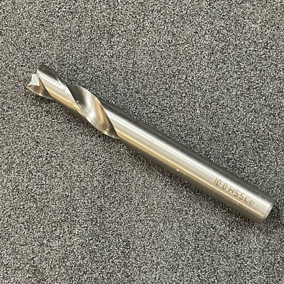 RS PRO HSCo Punktschweißabzieher, 10 mm