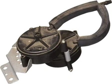 Goodman 11177113 24V Air Pressure Switch