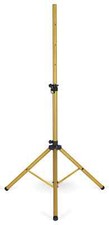 Super PRONOMIC Boxenstativ aus stabilem Stahl...