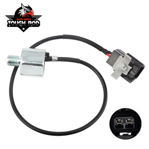 KS188 Knock Sensor For 2001-2003 Mazda Protege 2.0L And 2002-2003 Protege5 | eBay