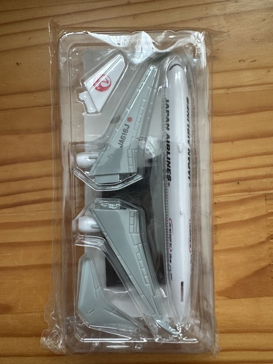 JAL ドラえもんJET デカールモデルプレーン File:JalDoraemonJet.jpg - Wikimedia Commons
