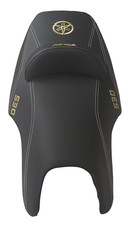 Fodera T-Max  530 2009-2017 modern style