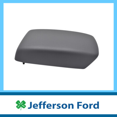 Genuine Ford Console Armrest Assembly Ranger PX | eBay Australia