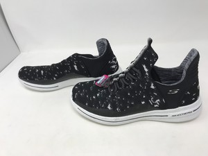 skechers burst walk