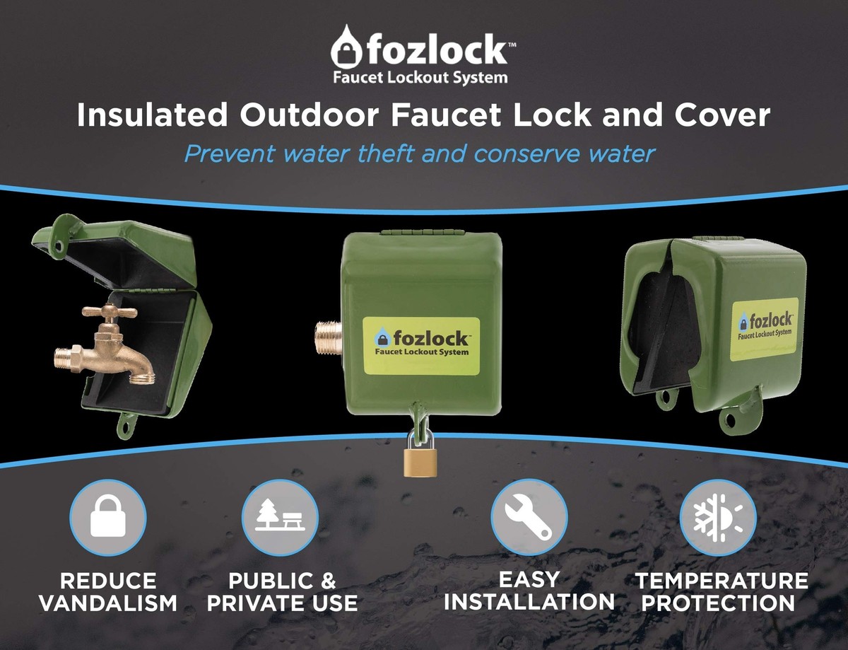 ボール FOREST LOCK 15p2oz FOREST LOCK - ハイスポーツ社 ：信頼のボウリング用品販売
