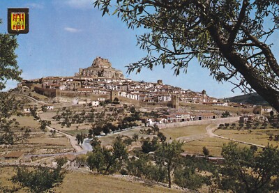 Morella (Castellon)