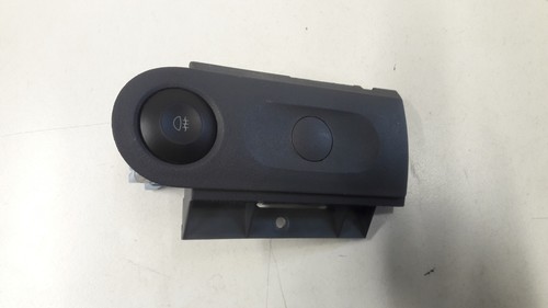 Schalter Nebelleuchte Abdeckung Blende MITSUBISHI COLT 6 VI Z3 MN148893ZZ