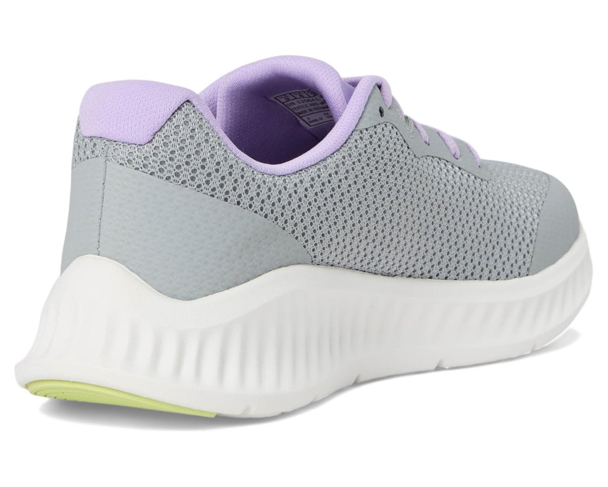 Lilly　0603 SKECHERS Performance Go Walk Now Narissa 125641 SHOES TIES