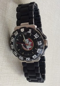 mens athletic watch