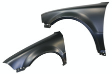GUARD LEFT HAND SIDE FOR VOLKSWAGEN PASSAT GP 2001-2005