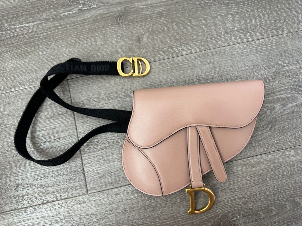 Hidesign Handbags Hidesign Belts For Ladies HIDESIGN Gothic 01