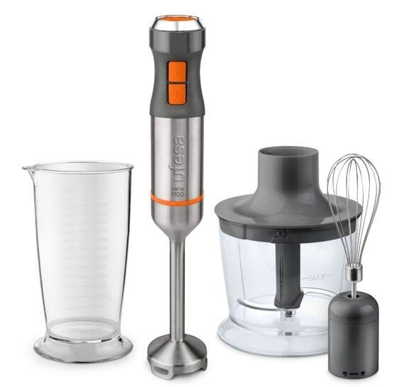 BATIDORA UFESA BP4592 VARIO