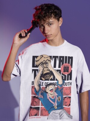 Be My Guest Tシャツ Takanori Iwata Be My Guest Tシャツ Takanori Iwata Be My Guest Tシャツ Takanori