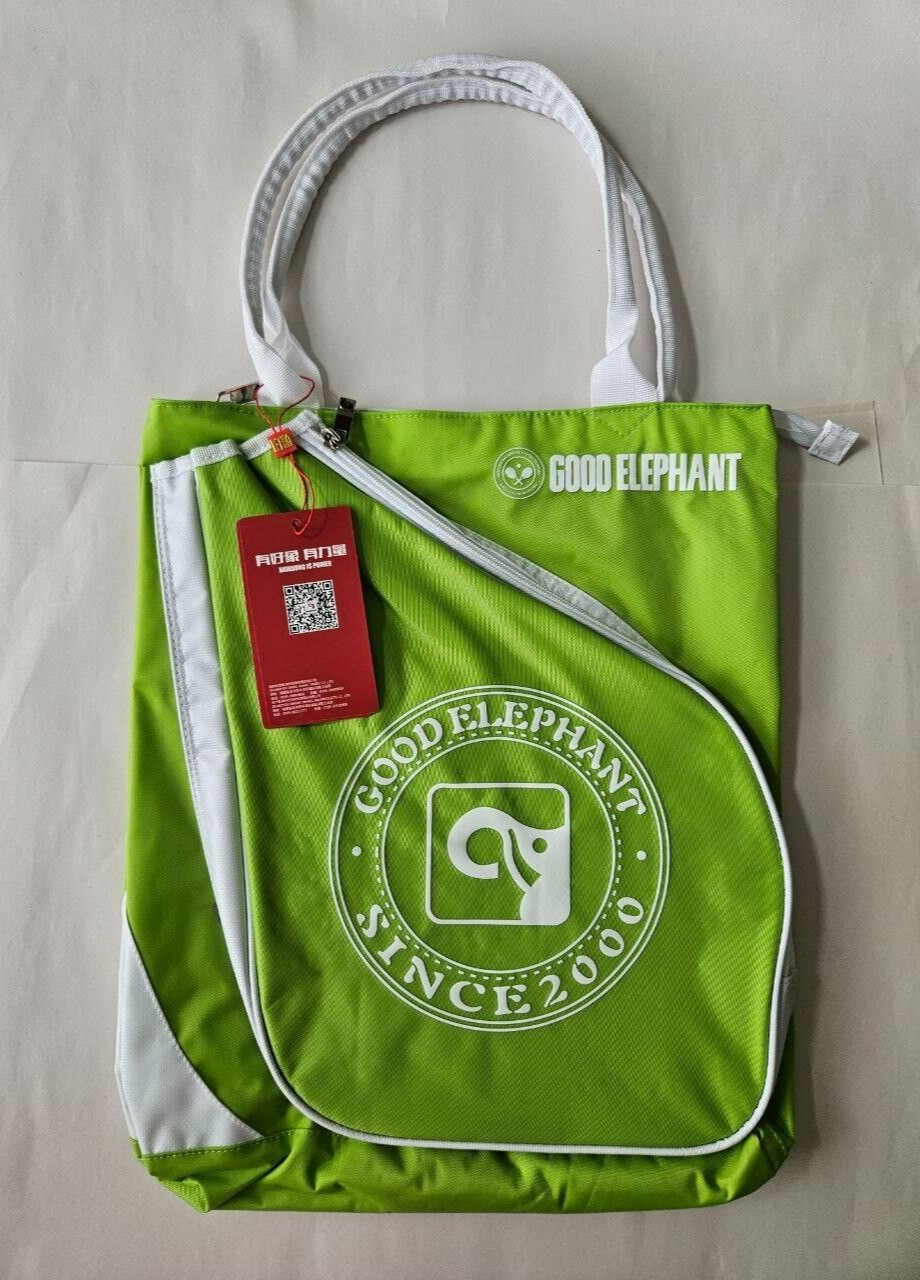 Tennis Racket Bag for Paddles Squash Racquet Travel Carring 