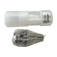 RapidHold CAT40 End Mill Holder 1-1/4" x 2" G2.5 Balanced