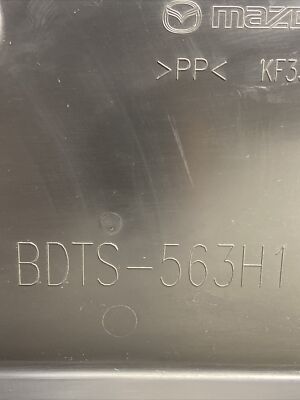 toshichan5555ページ　③ 33