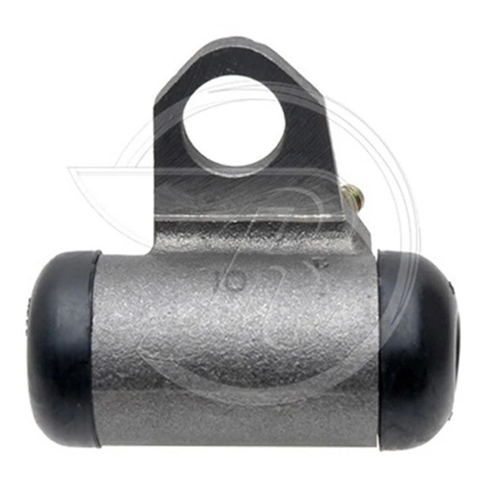 Цилиндр переднего барабанного тормоза колеса Raybestos 2x для панели Chevrolet C10 1964-1967 годов выпуска - Изображение 3 из 4