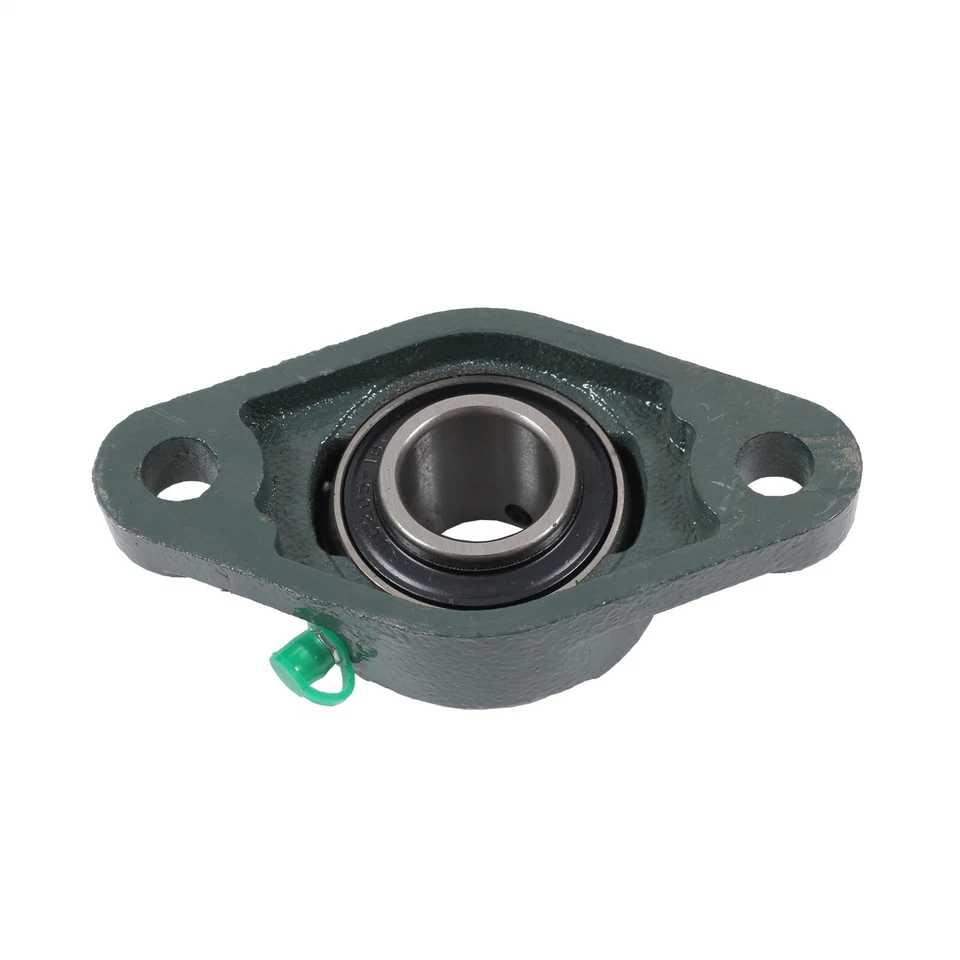 Barra estabilizadora de caixa de engrenagens de direção para 2003-2008 Dodge Ram 1500/2500/3500 4X4 4WD  - Imagem 3 de 4