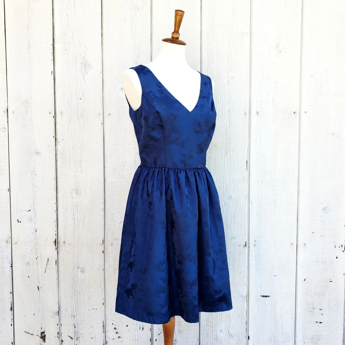 Barneys womens best sale dresses