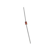 Solo Diode 1N4148A Small Signal Fast Switching