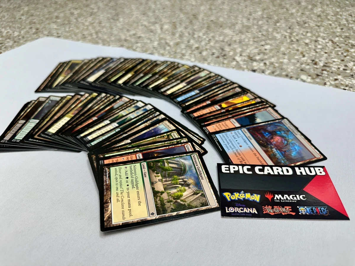 Magic The Gathering Packs Time Spiral Booster Pack - Magic: The Gathering  (English, Factory Sealed, 2006)