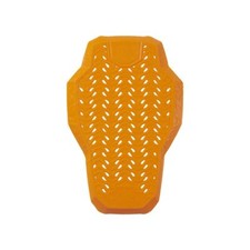 Richa D3O Back Protector Insert Viper Air L2 Motorcycle Armour