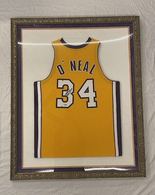 Khaki Janome レコード LP サイン入り Khaki Janome レコード LP サイン入り LP】Khaki / Janome | HOLIDAY