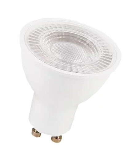 LyvEco LED 5W GU10 425 Lumens 4000K - Picture 1 of 4