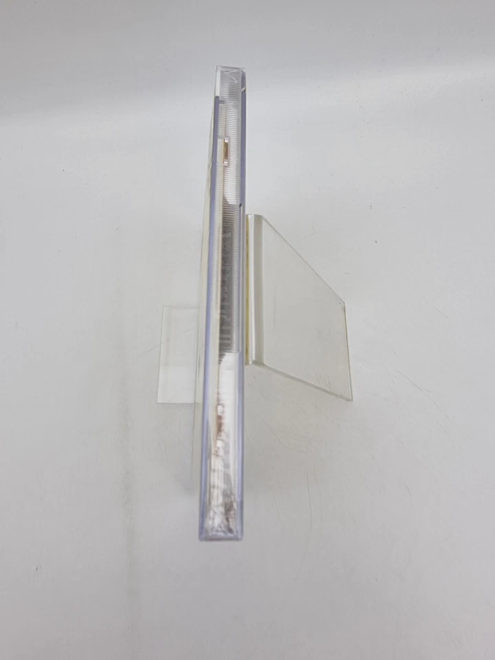 BazarU De GozarU PC Engine PCE Works Nuevo/New - Image 4 of 4