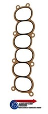 Genuine Nissan Obere Einlass Dichtung Ansaugstutzen - Für Z32 300ZX Fairlady VG3