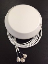 SL69273PTL72NM LTE InBuilding Wireless Infrastructure Laird Indoor Antenna 3 dBi