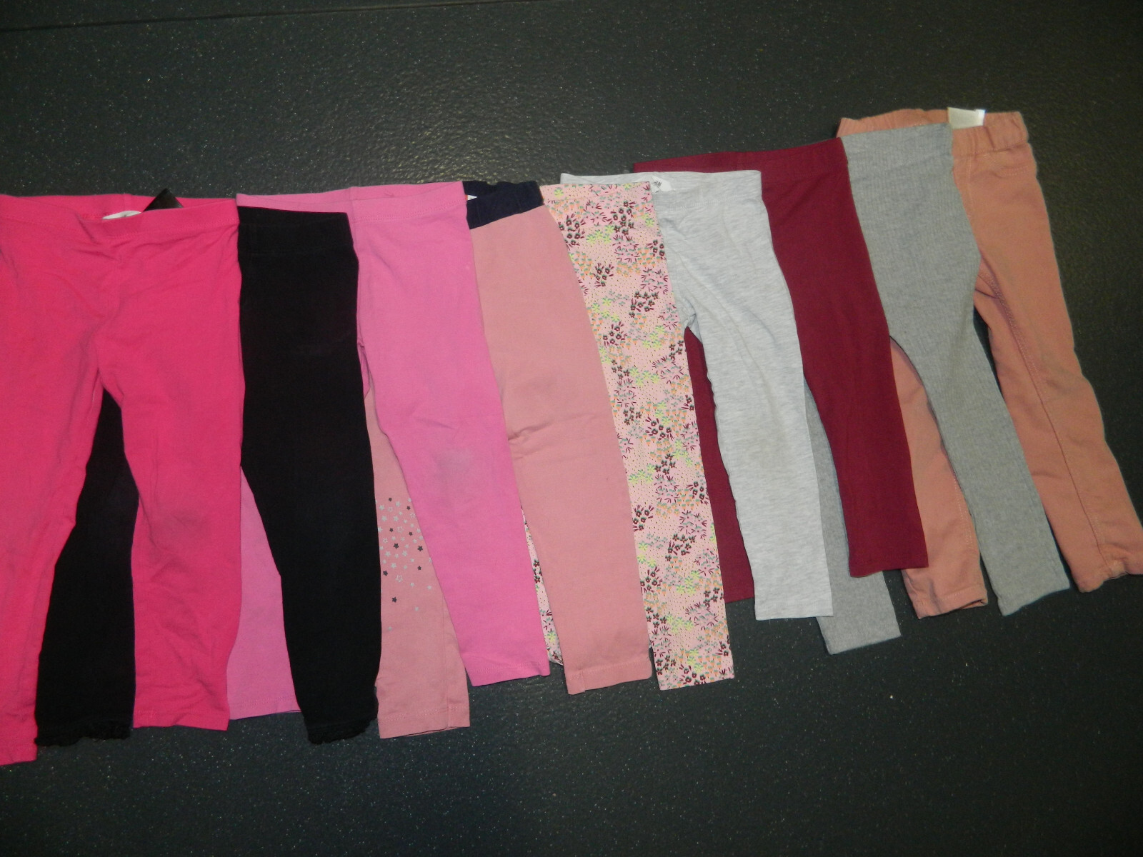 Bild 1 von 10