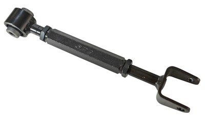 SPC Performance for Infiniti Trailing Arm
