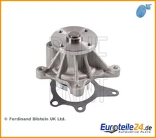 Water Pump BLUE PRINT ADG09181 for KIA Pro Cee'D Cee'D SW