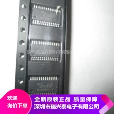 New MP3389EF SOP #98HY