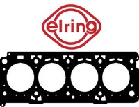 Elring Zylinderkopfdichtung FüR Fiat Bravo I,Doblo,Multipla,Palio,Stilo