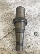 DEVLIEG Microbore 40M-3M RT-168-3