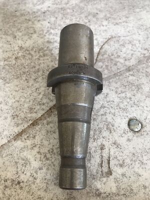 DEVLIEG Microbore 40M-3M RT-168-3