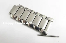 ESQ Venture Men's Watch Non-Detachable Quarter Band E5297