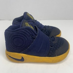 Tallas de calzado Nike para mujeres, hombres y niños