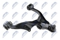 Nty ZWD-CH-051 Querlenker FüR Dodge, Ram