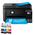 Epson 4800ecotank