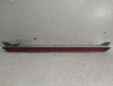 1J6945097D zentrale bremsleuchte VOLKSWAGEN PASSAT VARIANT 3B6 rectp5778342