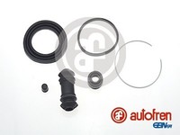Reparatursatz Bremssattel Autofren Seinsa D4274 FüR Galant Mitsubishi Colt 54Mm