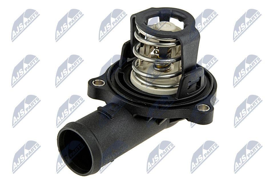 Fits NTY CTM-WW-050 Thermostat - Image 4