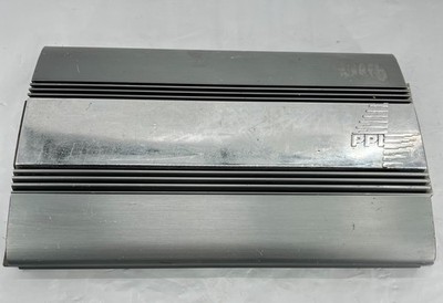 PPI5440 5 CHANNEL AMPLIFIER