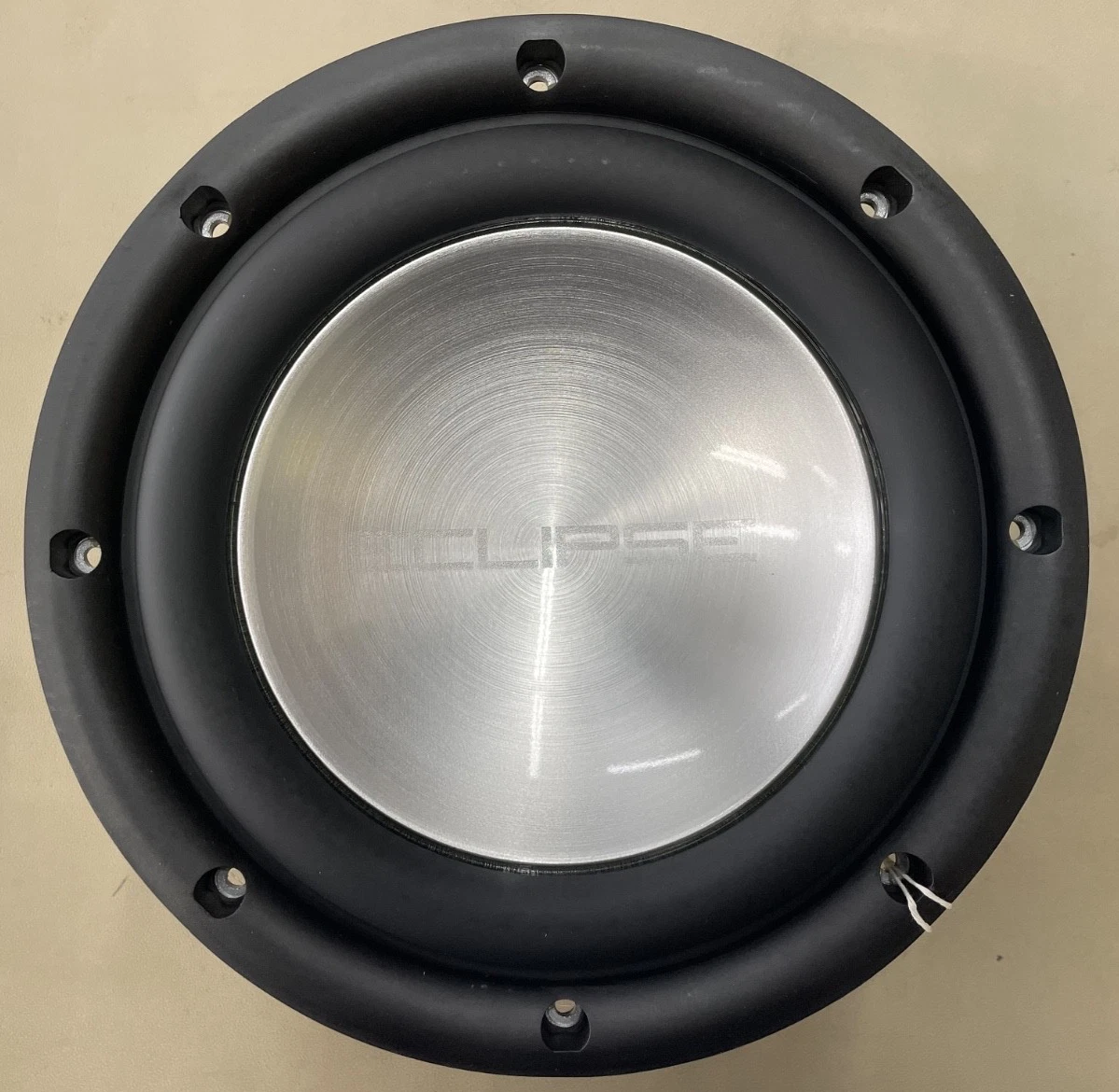25+ Eclipse Car Audio for sale | Updated Oct 2026