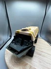GI Joe APC Amphibious Personnel Carrier 1983 Vintage Hasbro Arah For Completion