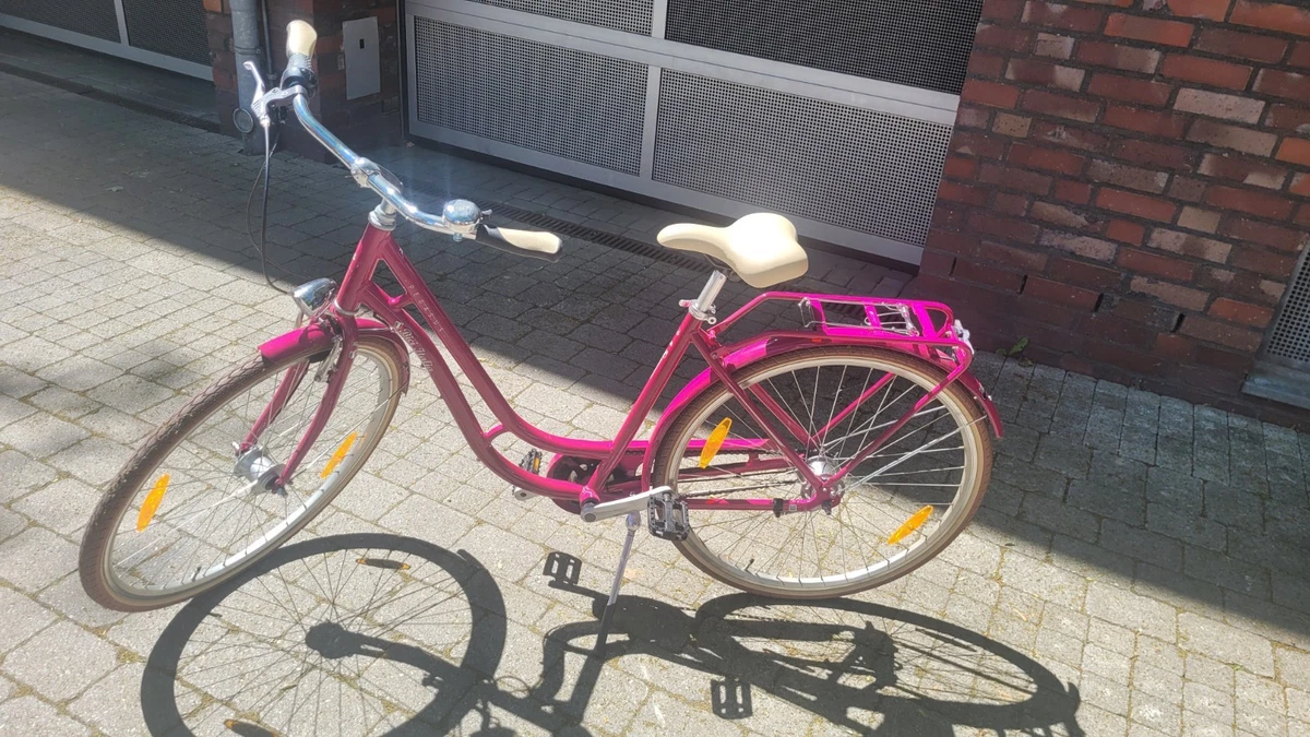 fahrradsattel schutzhlle Wasserdichte Schutzhlle fr Fahrradtaschen