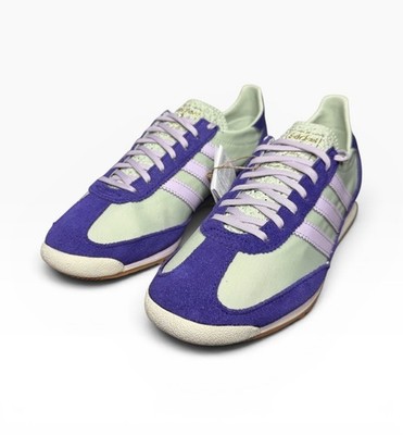 Adidas SL 72 OG | Neu Box | 100% Original | JQ1179 | Mehrere Größen